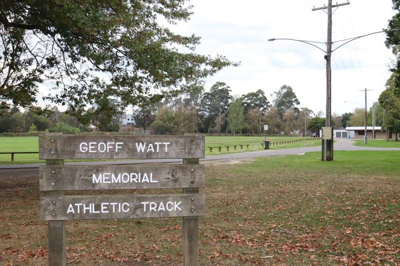 $46 million for capital works post image