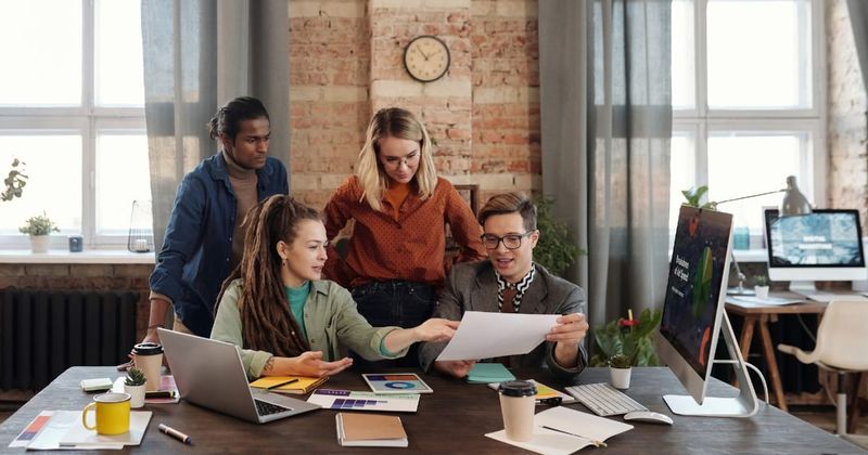 Top 20 digital marketing agencies for Startups in Australia post image