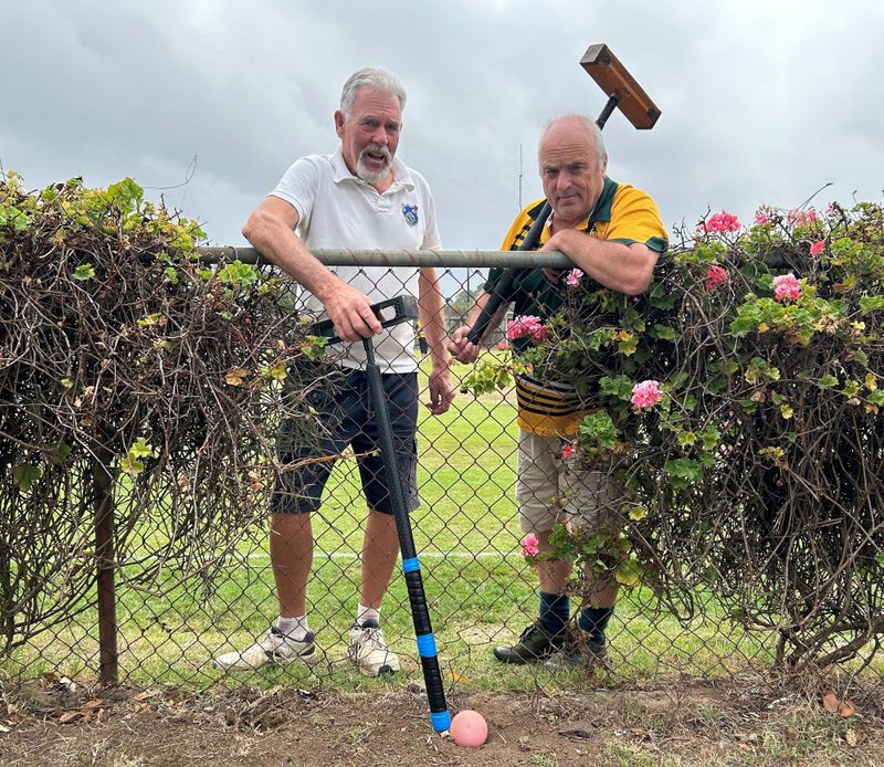 Plea for budget wish list post image