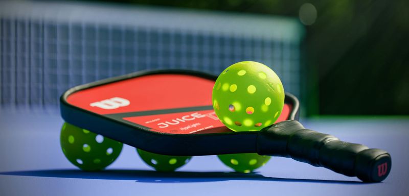 Warragul pickleball up and running post image