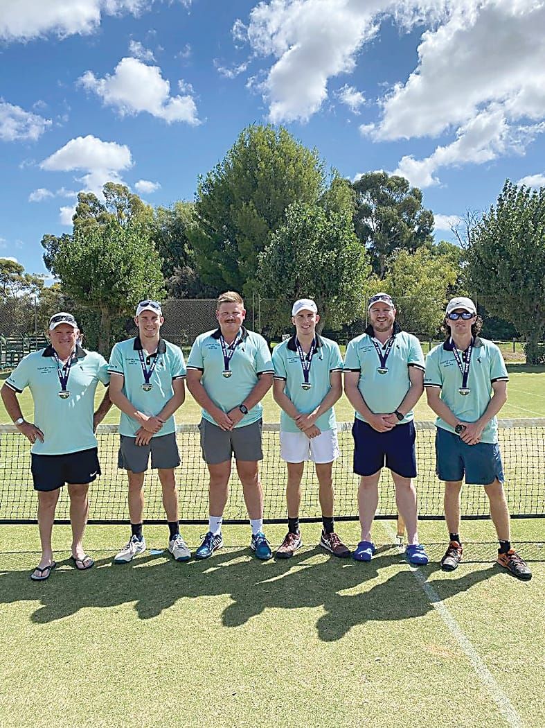 Drouin takes on Victoria post image