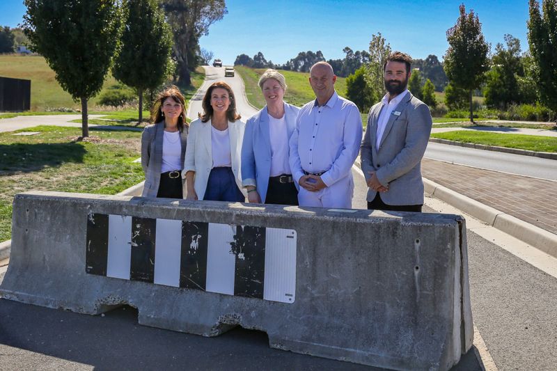 News - April 22, 2025 post image