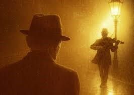 Tribute to Leonard Cohen at WGAC post image