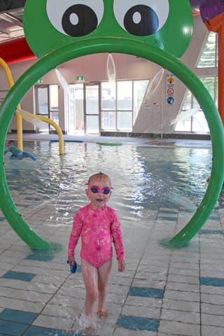 Pool - 14.01.2025 post image