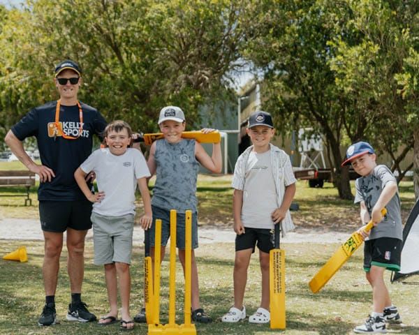 Drouin Picnic Races - 26.12.2024 post image