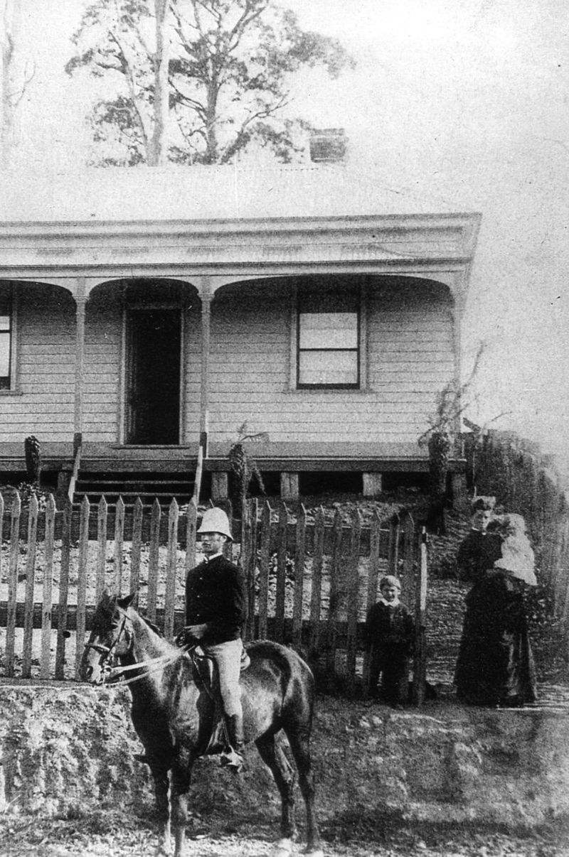 Snapshot of the past post image