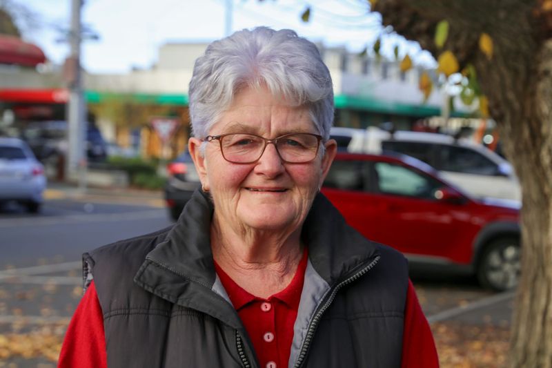 Vox Pop - June 12, 2025 post image