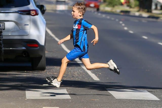 Triathalon -01.03.2025 post image