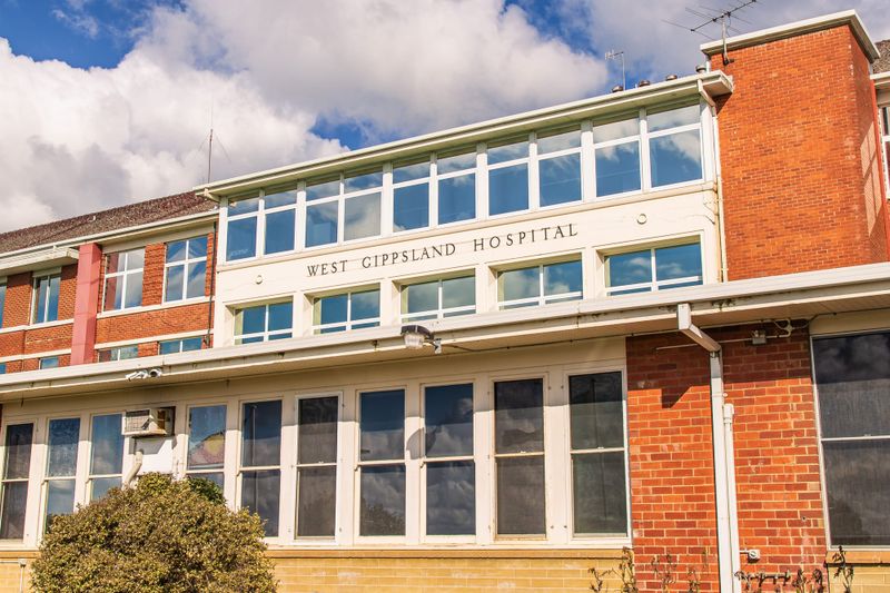 Help shape the future of healthcare services post image