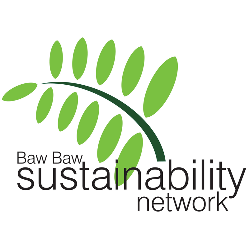 Session to hear about coal transition post image