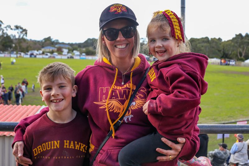 Club Corner - August 18, 2025 post image