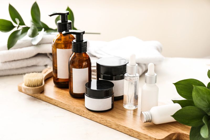 How To Choose Quality Daily Essentials For A Better Lifestyle post image