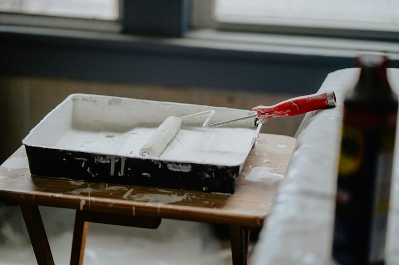 Renovate Or Relocate: What's The Best Option For You? post image