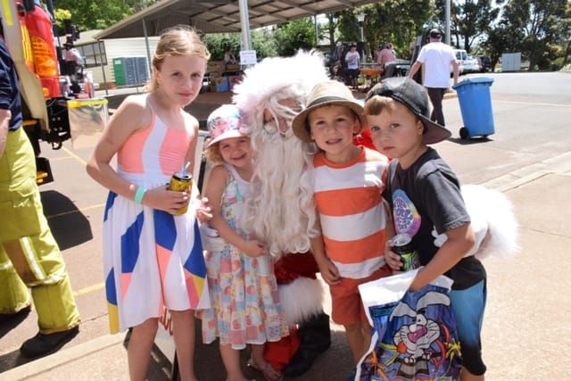 Fair success post image