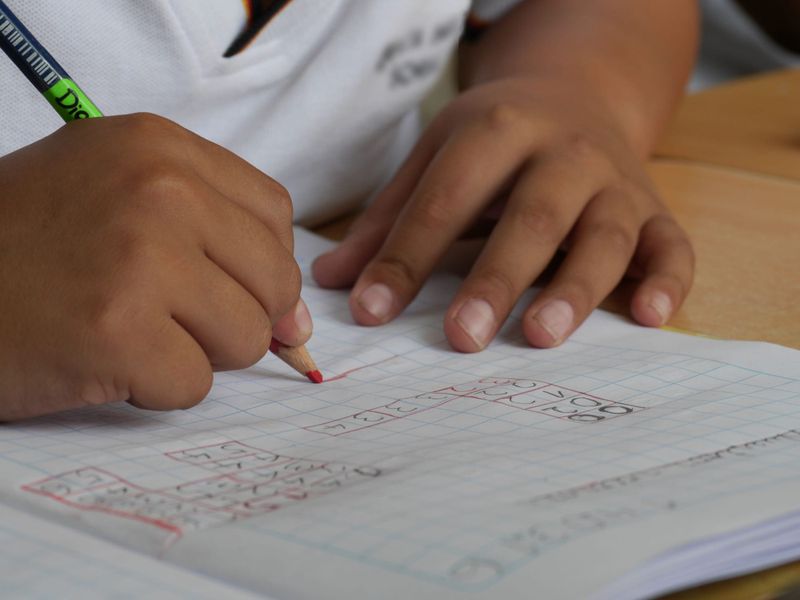 Nayook community fights for school post image