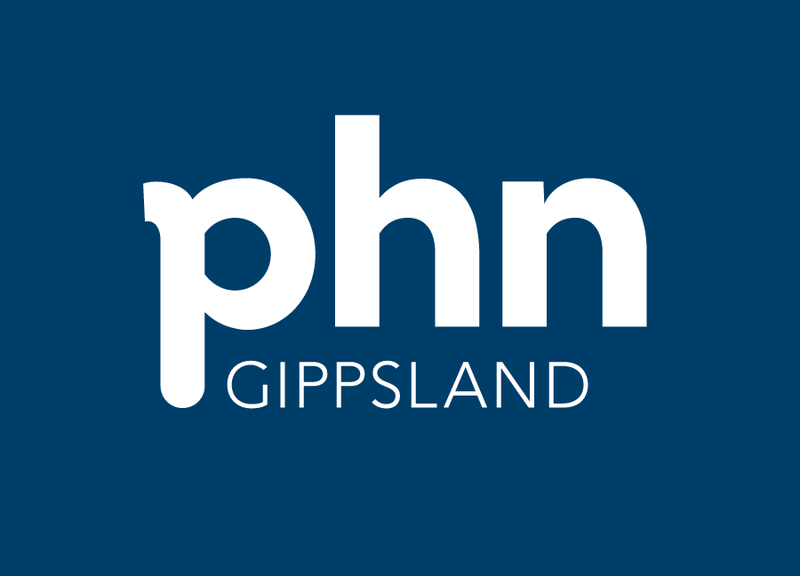 Social disadvantage impacting health post image