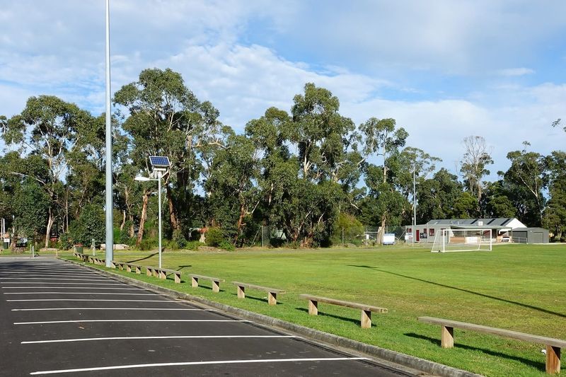 Rezoning is a "tidy-up" post image