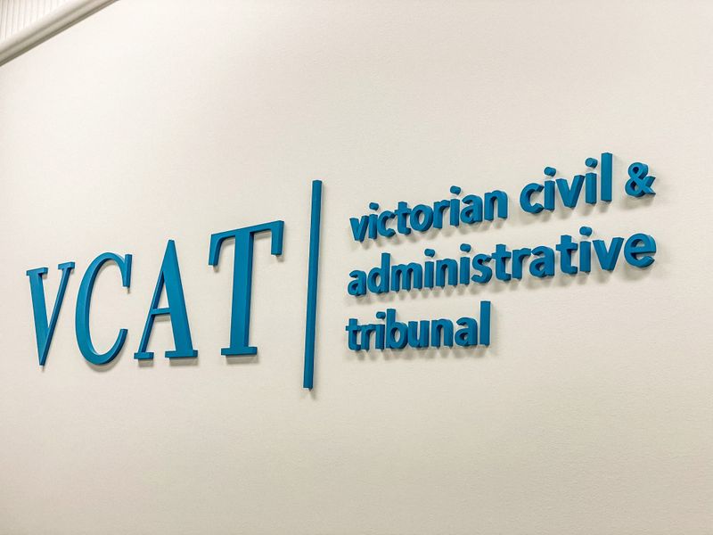 VCAT approves Drouin units post image