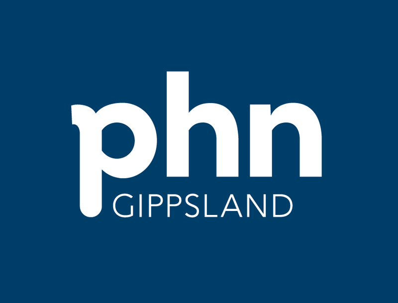 Gippsland health award nominations open post image