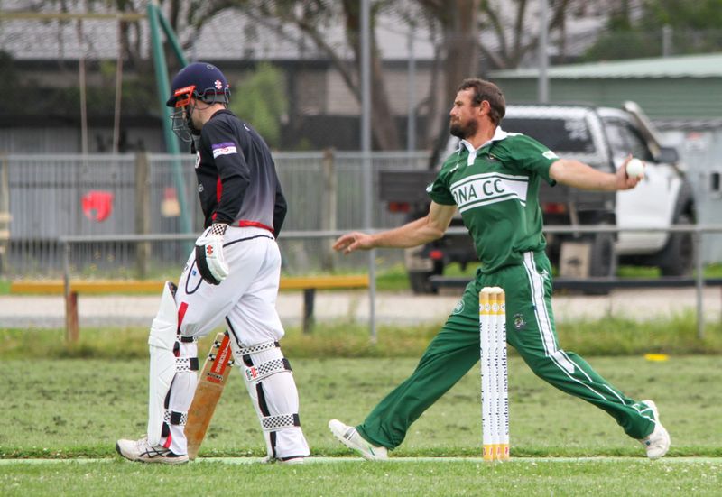 Swampies smash seriously big win post image