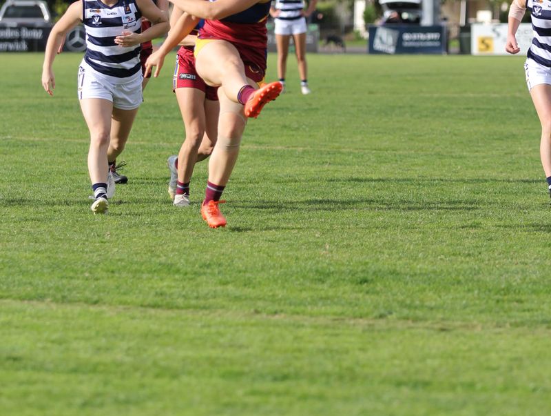 Dusties div one wins again post image