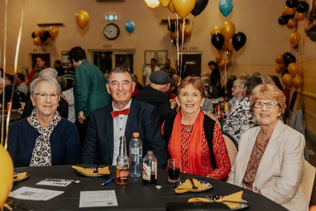 Poowong's 150th Birthday Celebration - 20.04.2024 post image