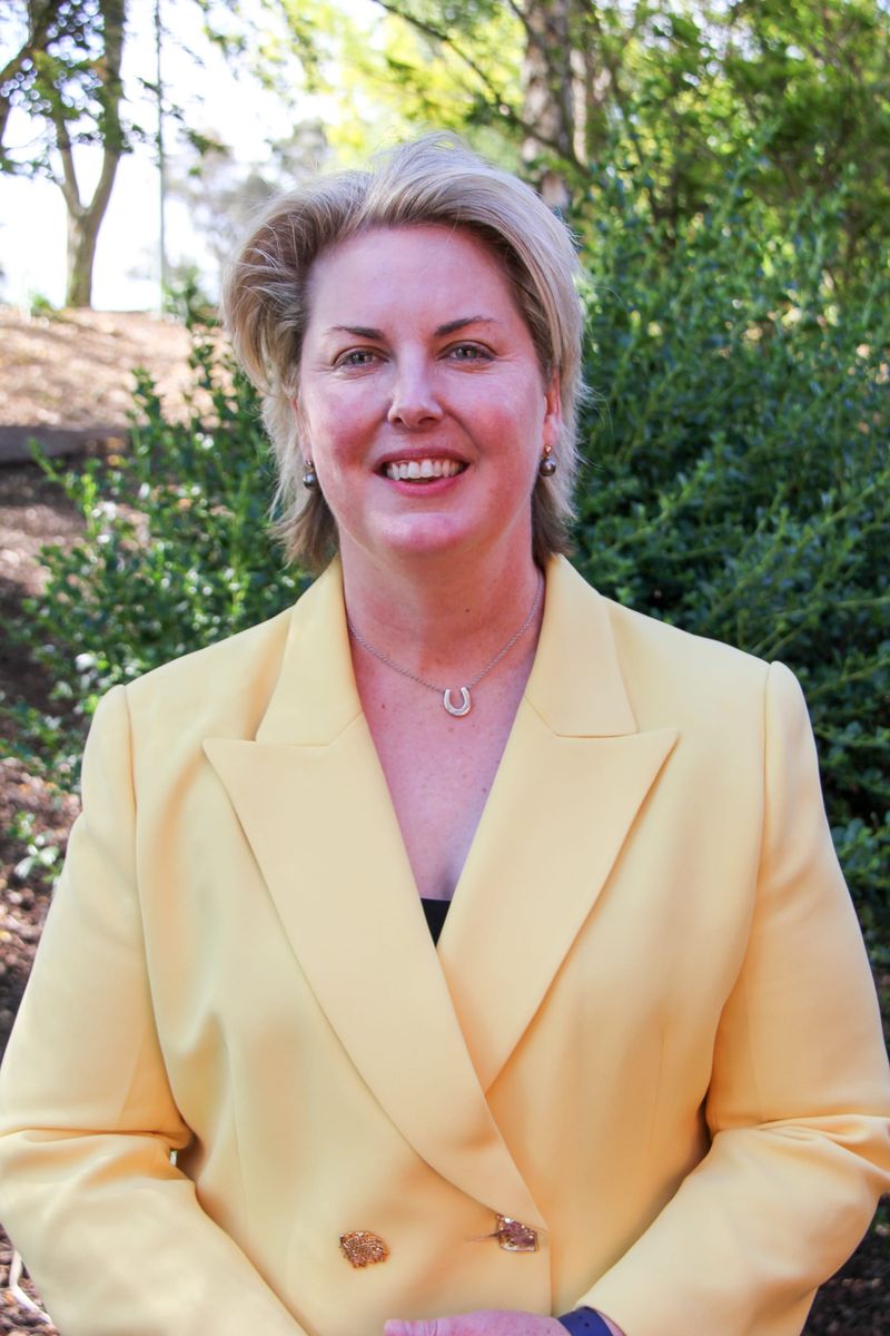 Aldred wins Liberal battle post image