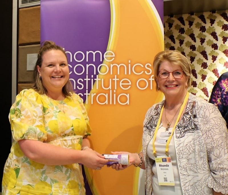 Cooking up the classroom treats post image