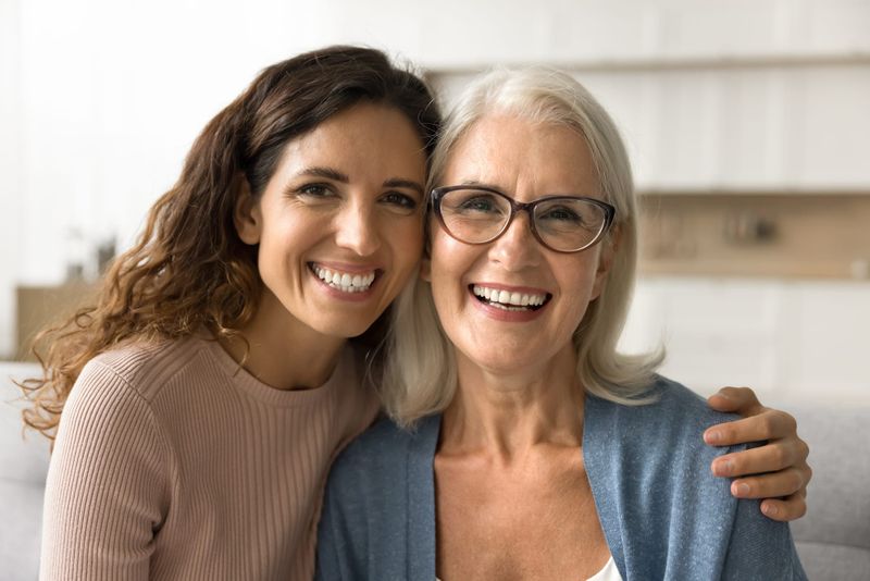 Laser eye surgery: Is it right for you? post image