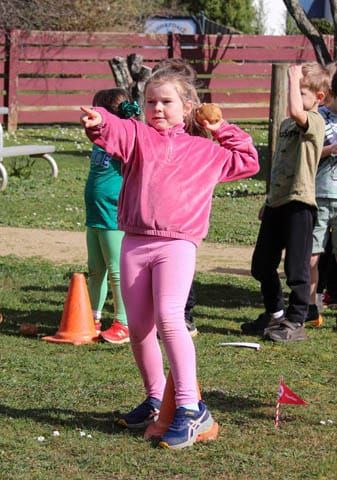 Thorpdale PS Spud Olympics - 13.08.2024 post image