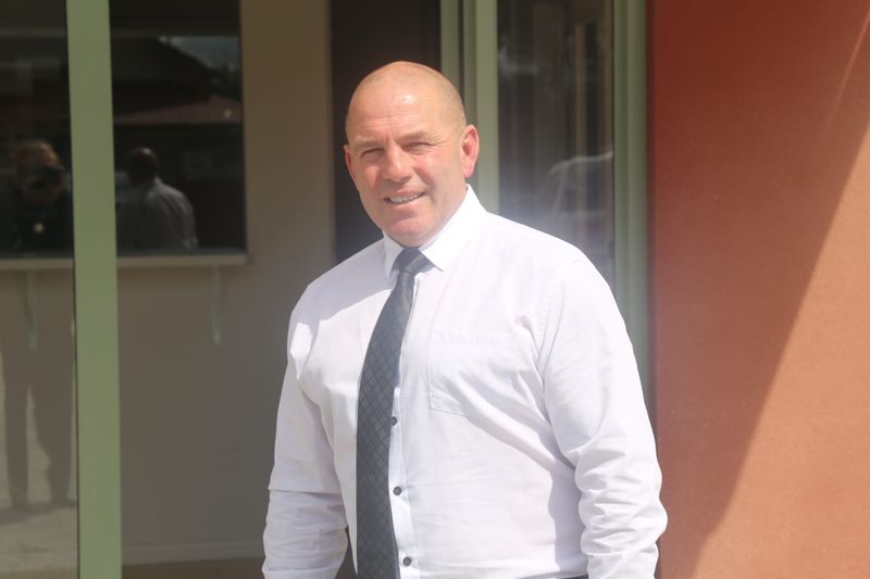 Gauci disappointed with findings post image