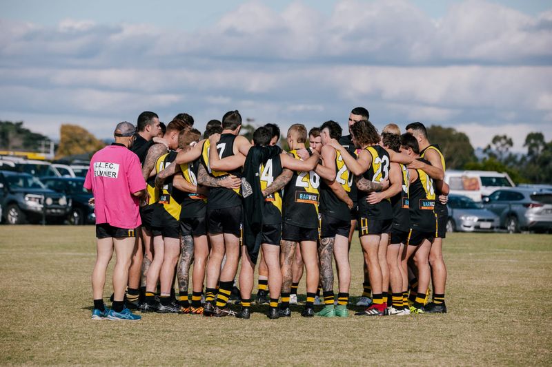 Cats to battle unbeaten Tigers post image