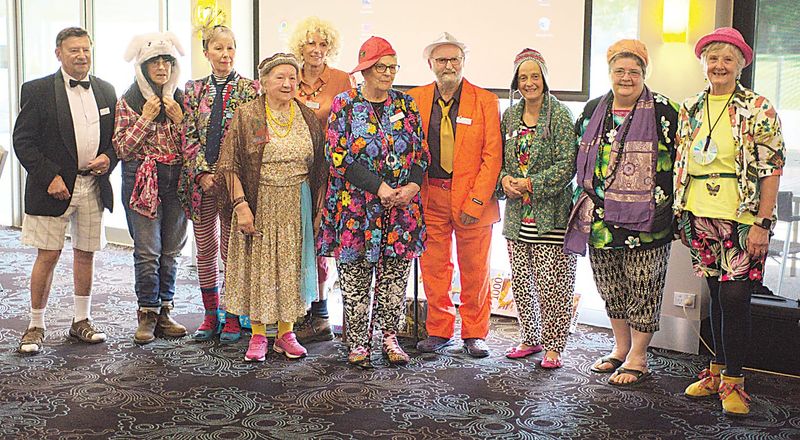 Celebrating community and companionship during Probus month post image