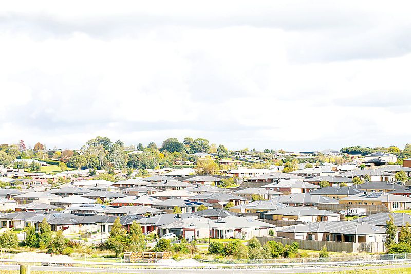 Peri Urban councils support review post image