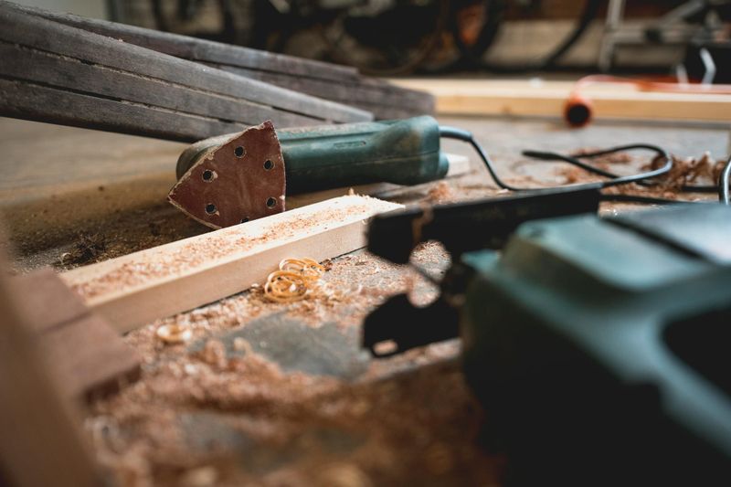 Grant enables Men's Shed expansion post image