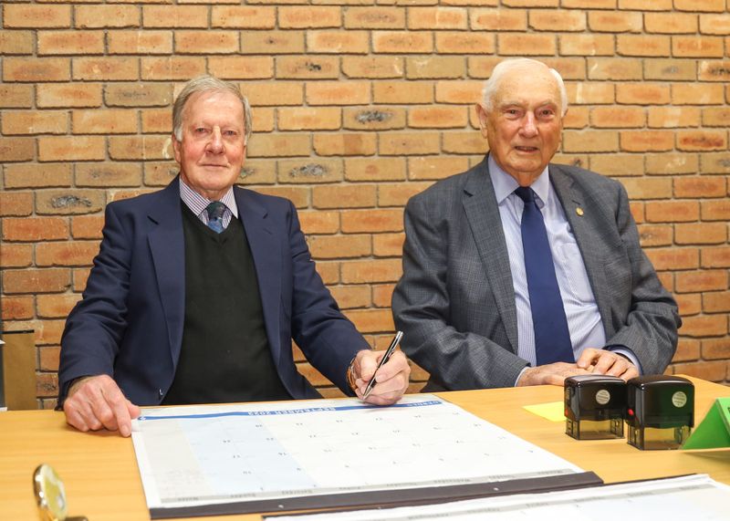 JPs expand to after hours post image
