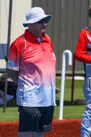 Lawn Bowls Div 5 - Trafalgar Vs. Yallorn North - 10.02.2024 post image