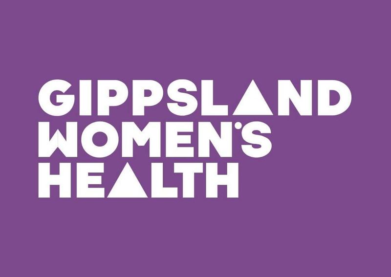 Funding boost for women's self defence post image