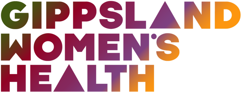 Creating gender safe workspaces post image