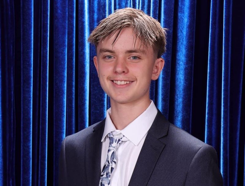 Scholarships for two Neerim district students post image