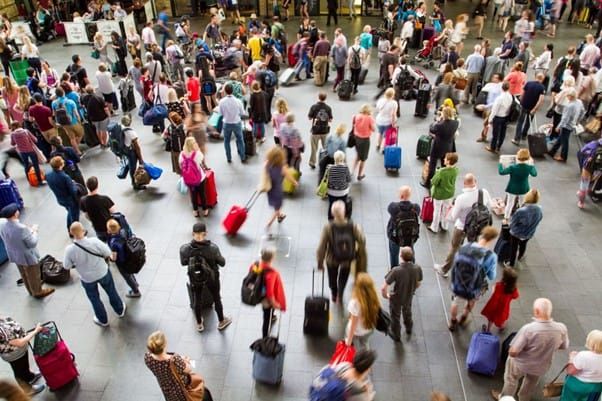 Is The Australian Job Market Slowing Down? post image