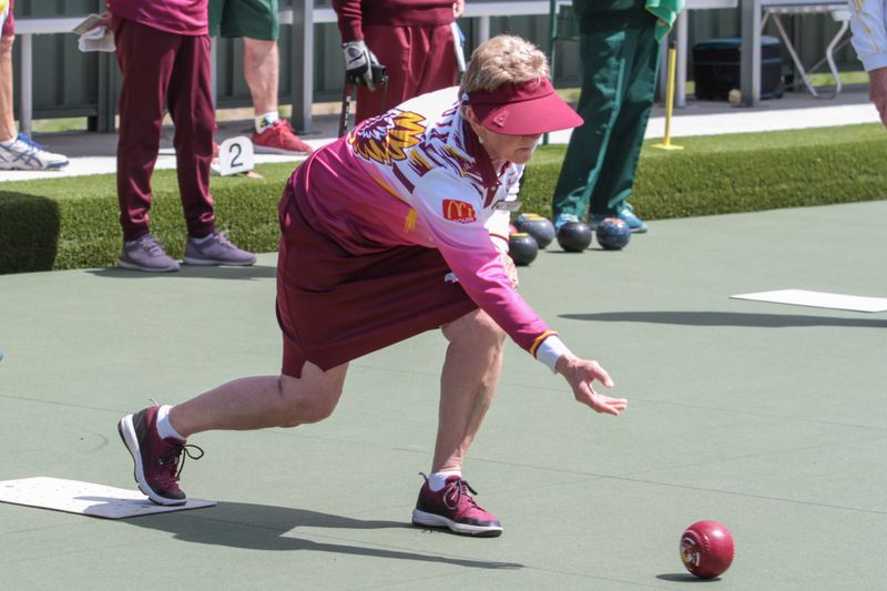 Double joy for Drouin post image