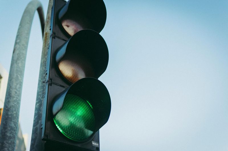 Changes ahead for dangerous intersection post image