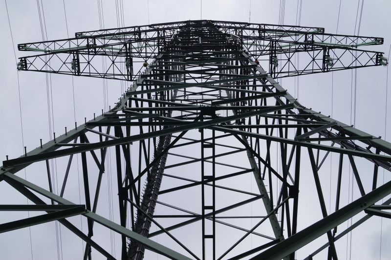 Rush for generators after blackouts post image
