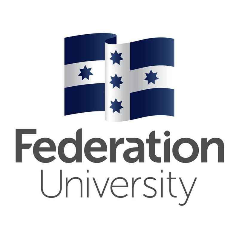 Uni opens doors post image