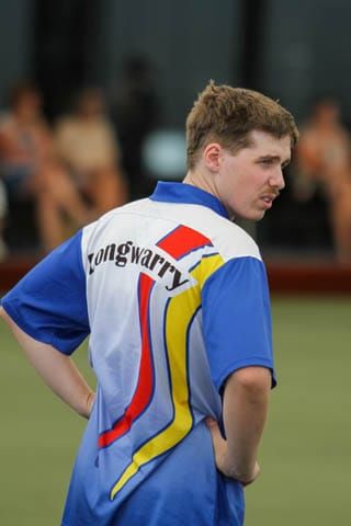 Bowls at Morwell Div 6 - Longwarry Vs. Drouin - 09.03.2024 post image