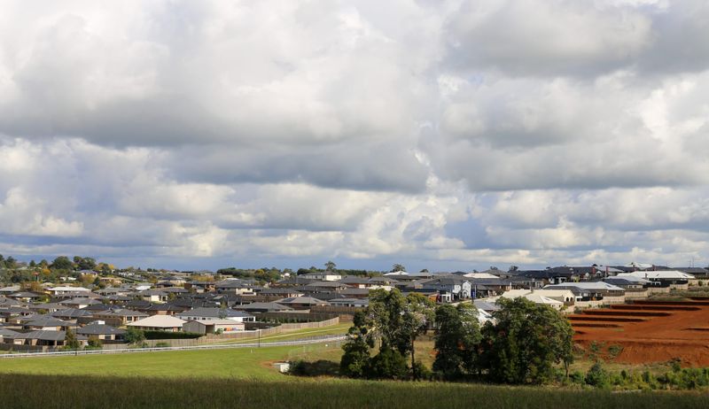 Residential land values decrease post image