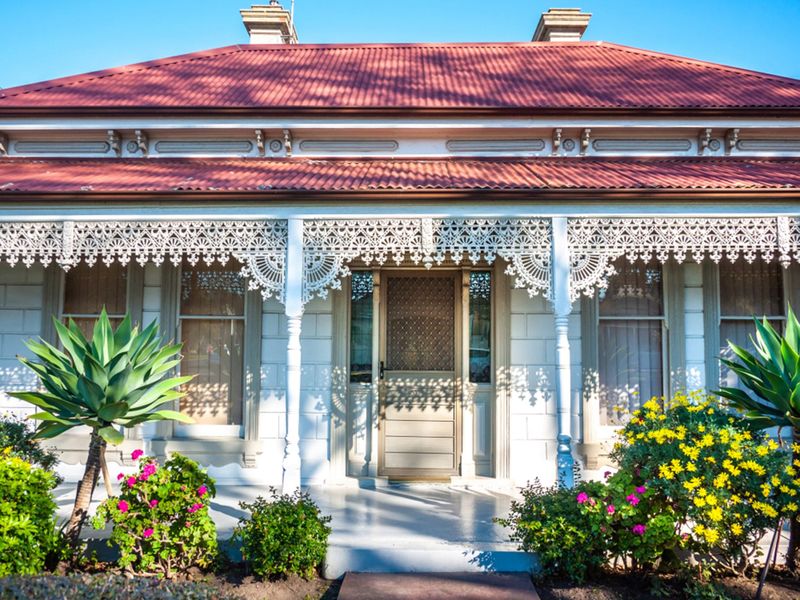 Tips for buying your second house post image