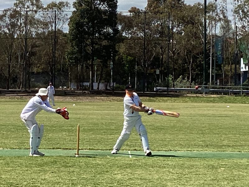 Gippsland Goannas gain narrow victory post image