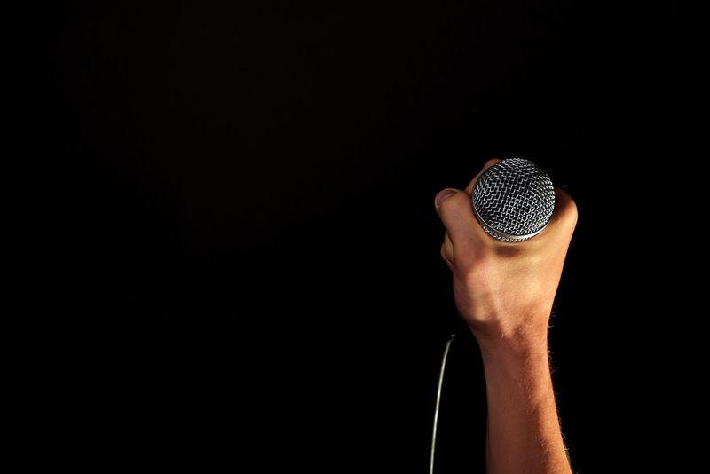 Pleasant afternoon concert post image